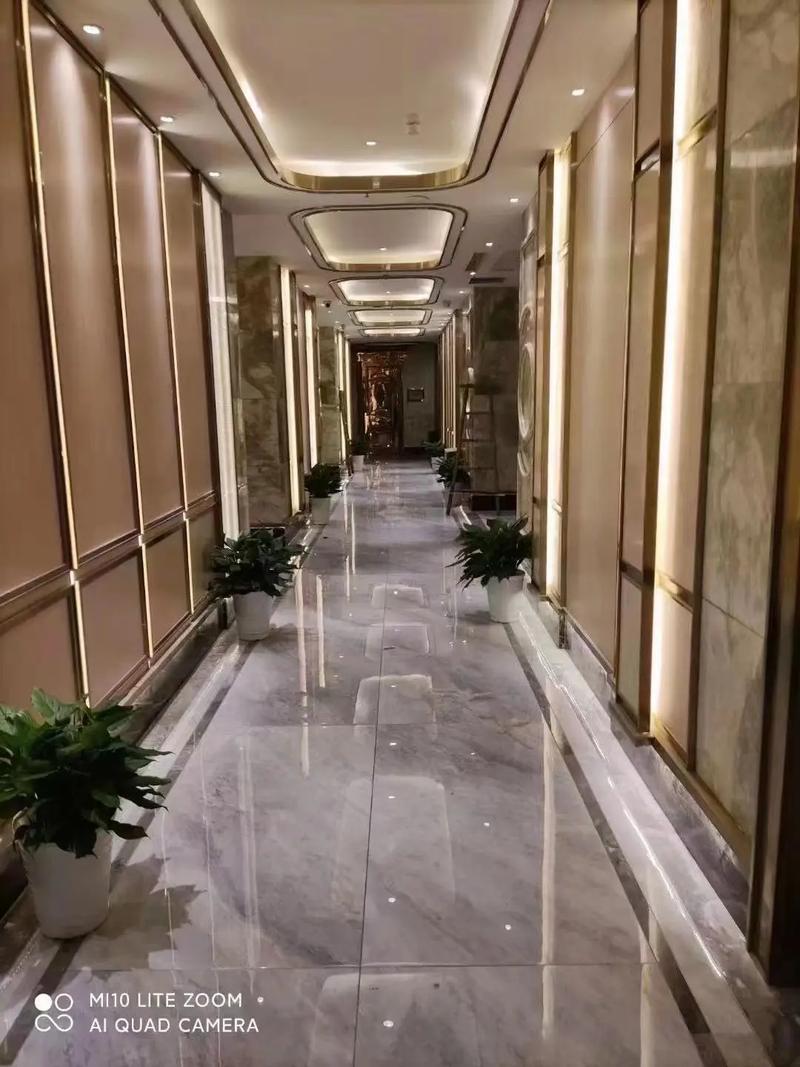 晋城商务ktv优选商务ktv推荐-泽州县ktv预定